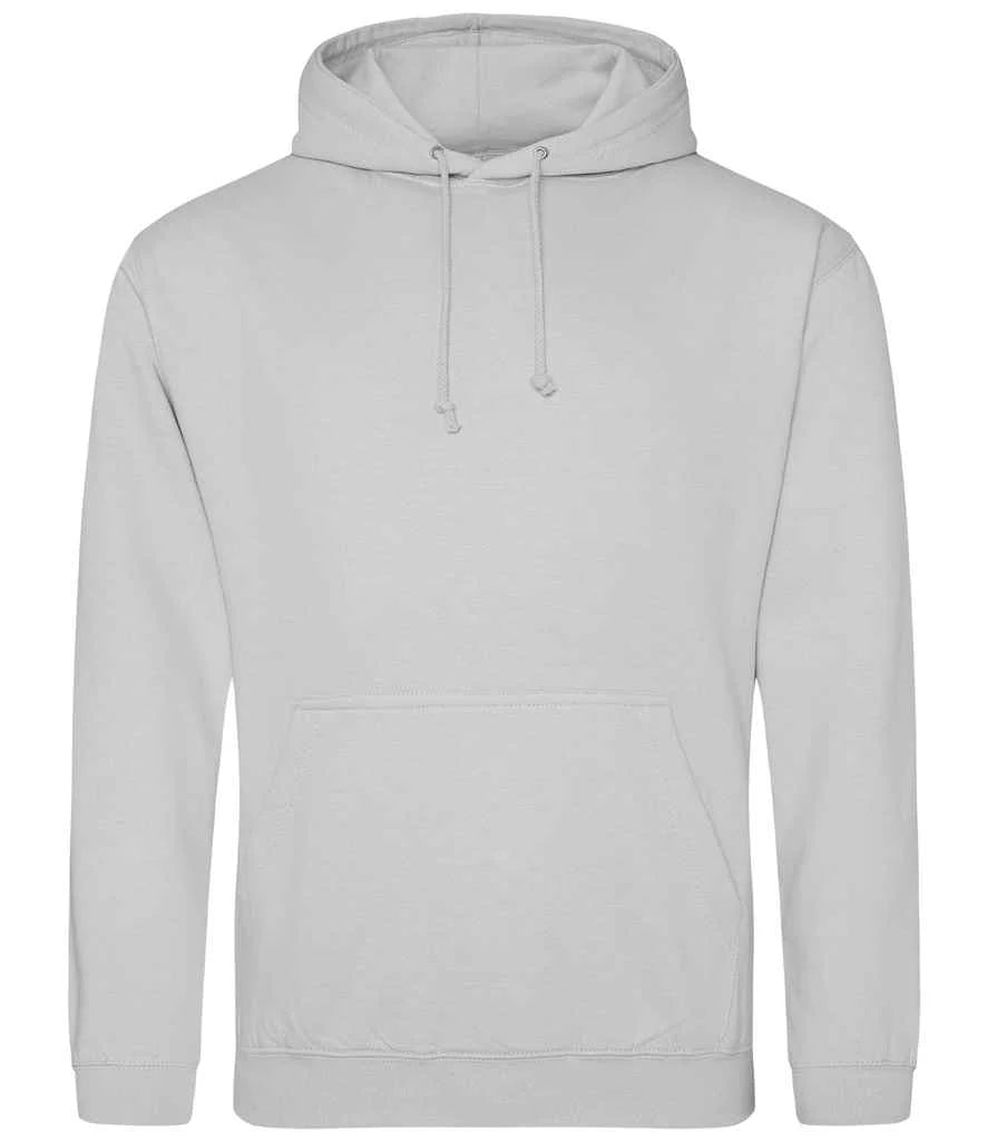 Custom Workwear Premium Hoodies | Personalised Hoodies with Logo