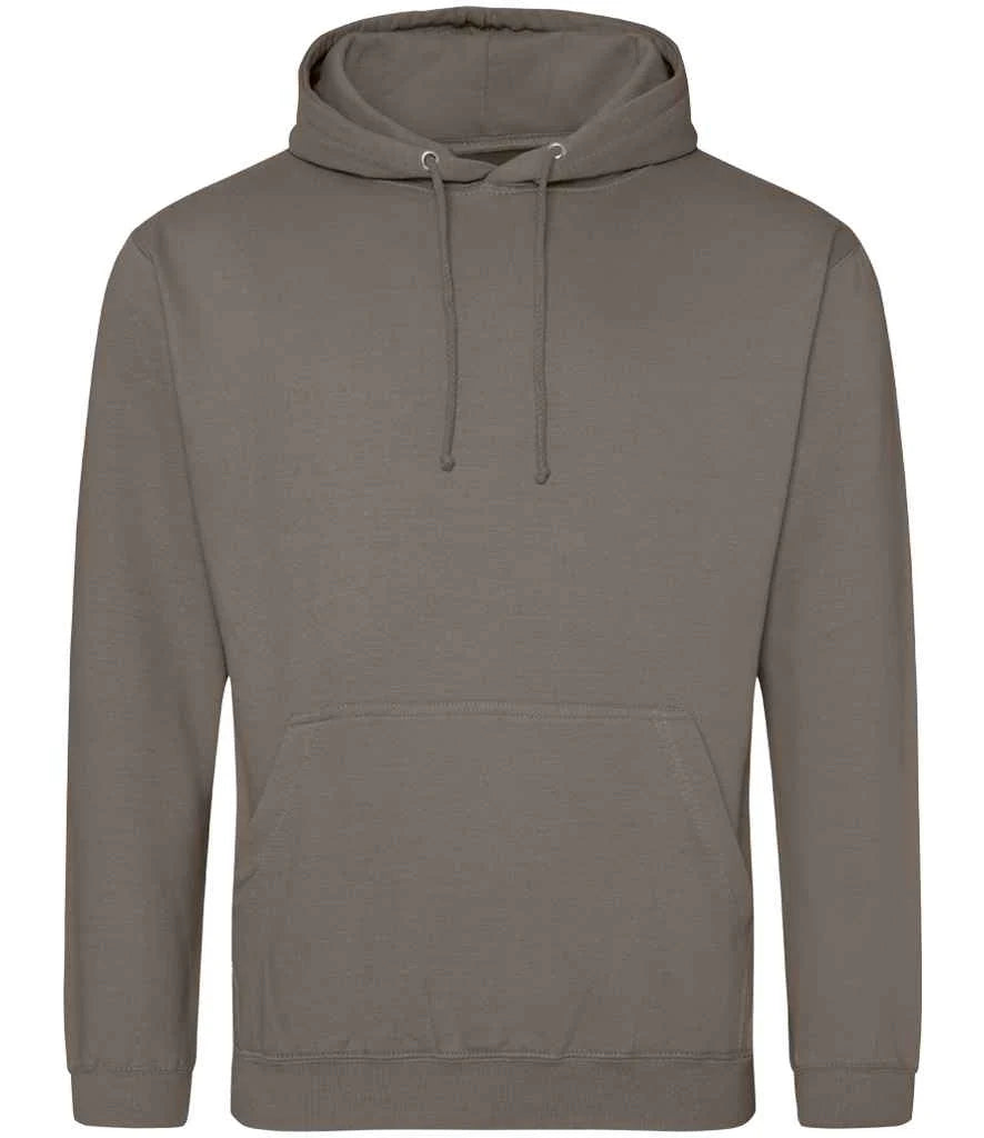 Custom Workwear Premium Hoodies | Personalised Hoodies with Logo
