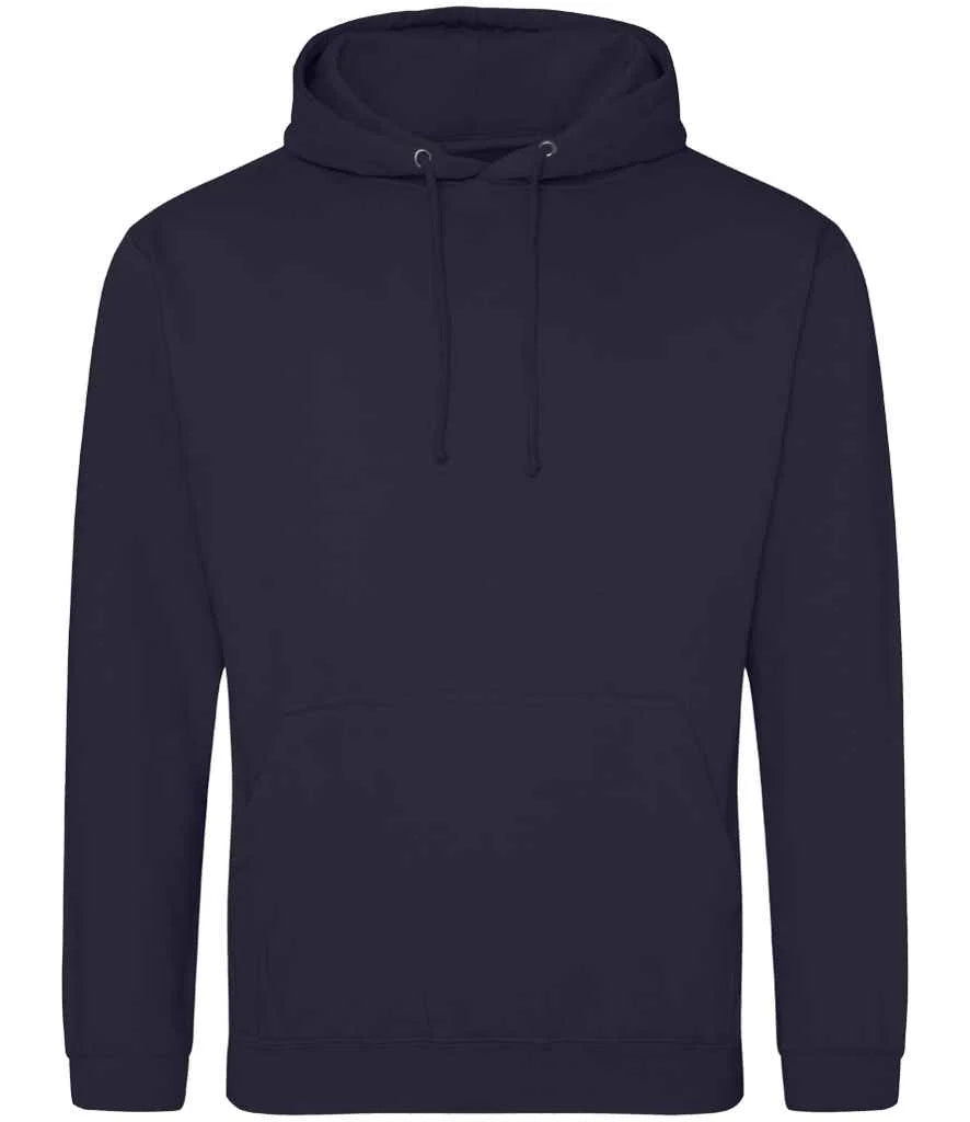 Custom Workwear Premium Hoodies | Personalised Hoodies with Logo