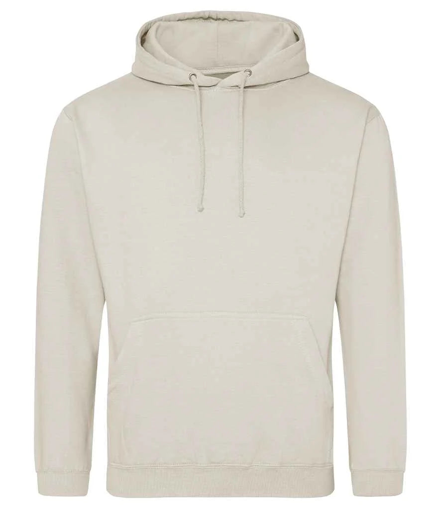 Custom Workwear Premium Hoodies | Personalised Hoodies with Logo