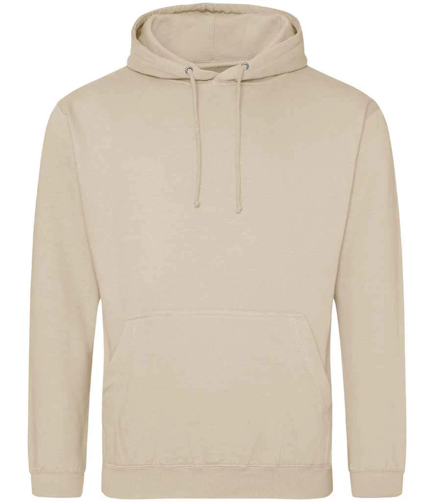 Custom Workwear Premium Hoodies | Personalised Hoodies with Logo