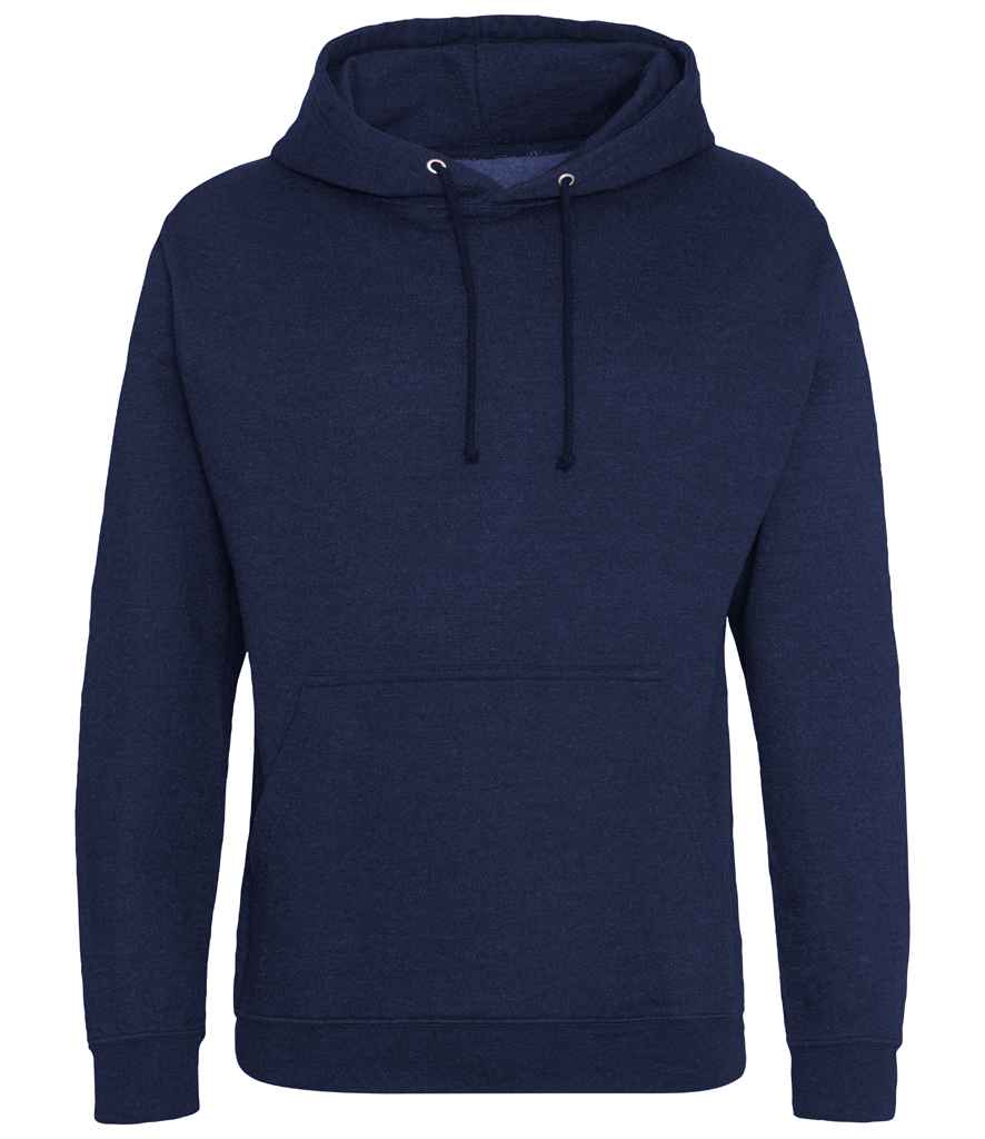 Custom Workwear Premium Hoodies | Personalised Hoodies with Logo