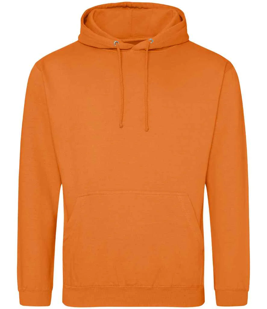 Custom Workwear Premium Hoodies | Personalised Hoodies with Logo