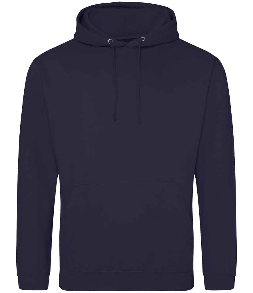 Custom Workwear Premium Hoodies | Personalised Hoodies with Logo