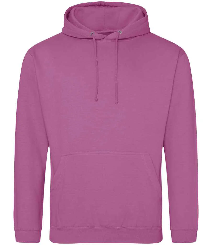 Custom Workwear Premium Hoodies | Personalised Hoodies with Logo