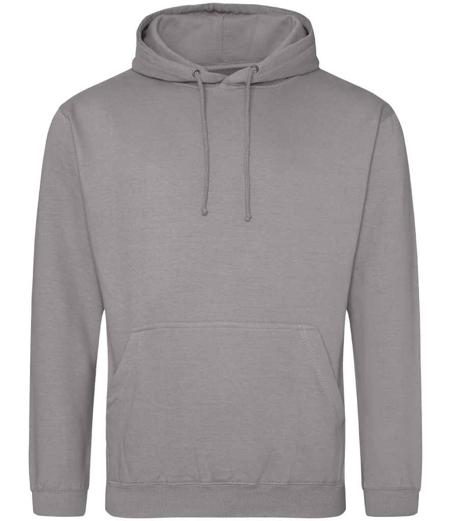 Custom Workwear Premium Hoodies | Personalised Hoodies with Logo