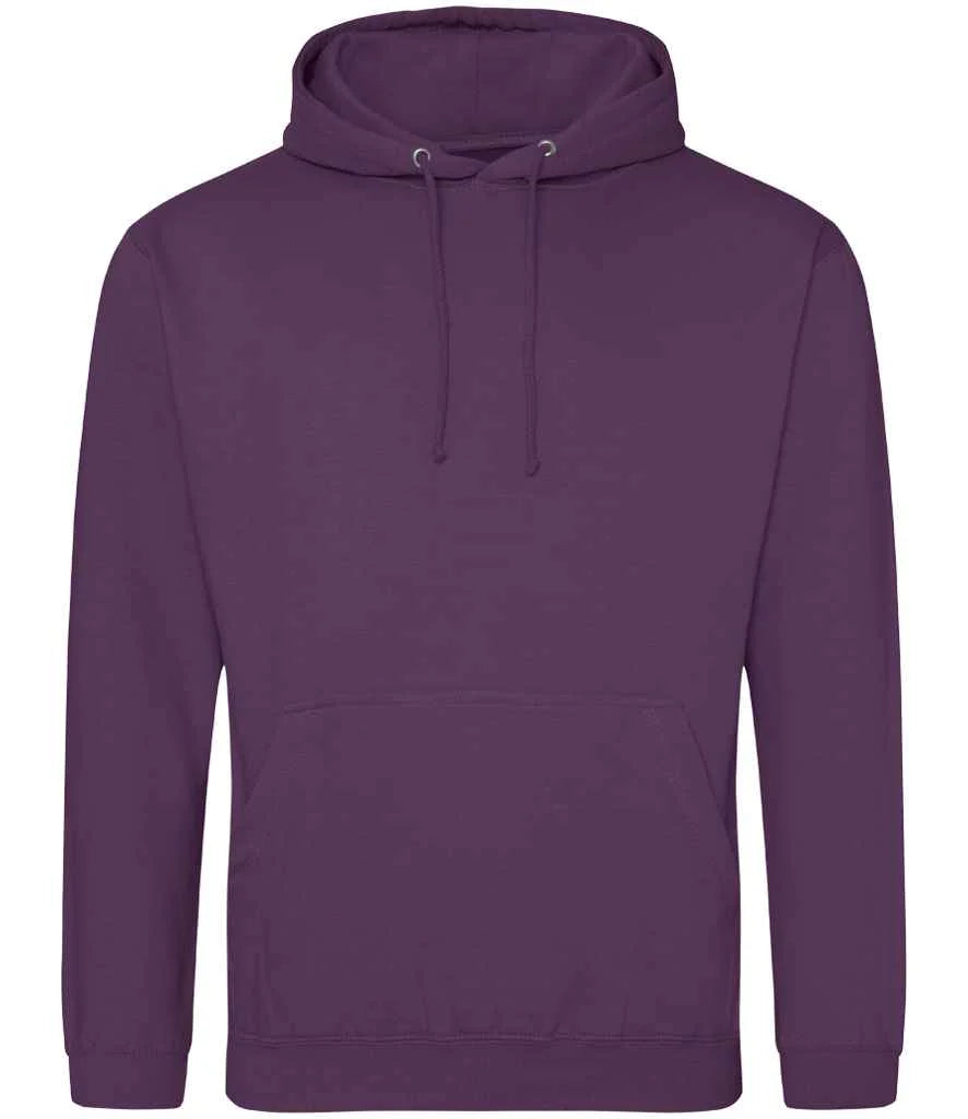Custom Workwear Premium Hoodies | Personalised Hoodies with Logo
