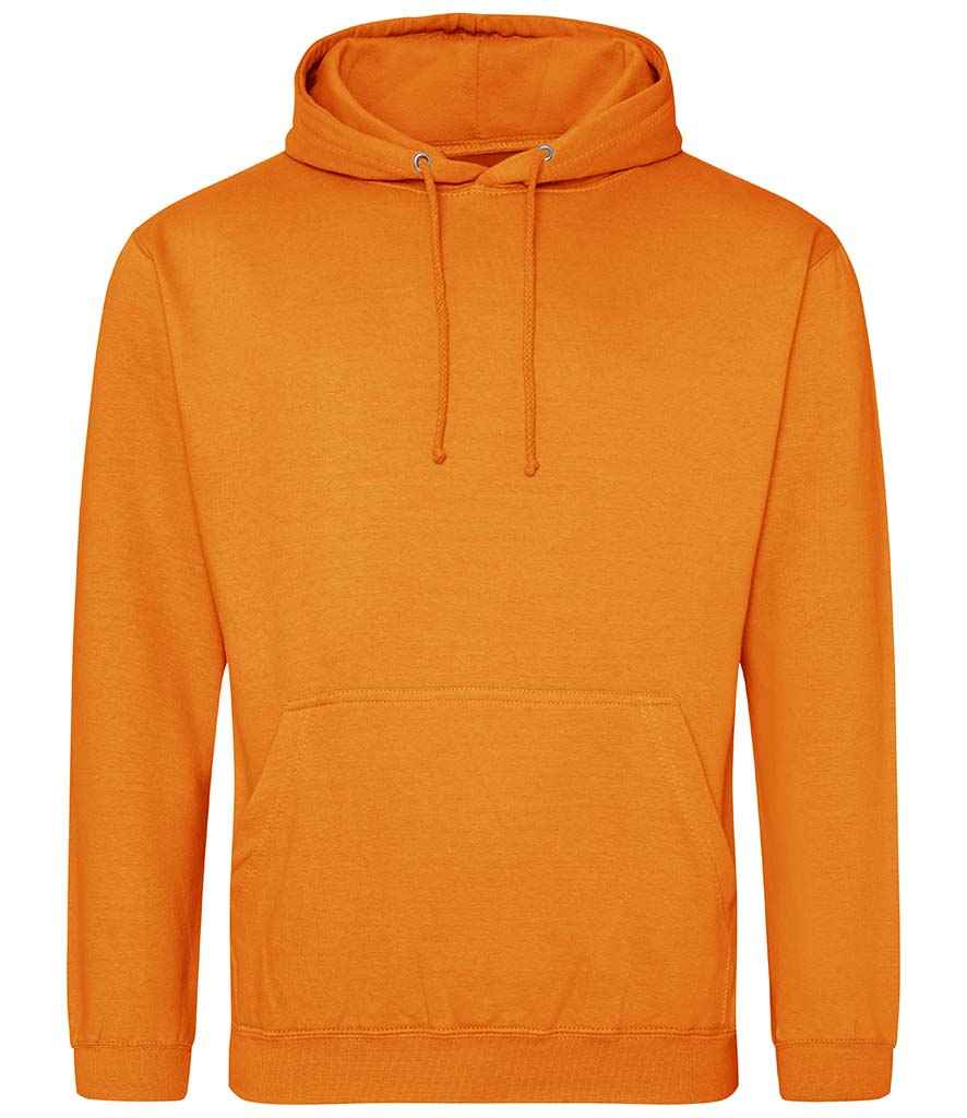 Custom Workwear Premium Hoodies | Personalised Hoodies with Logo