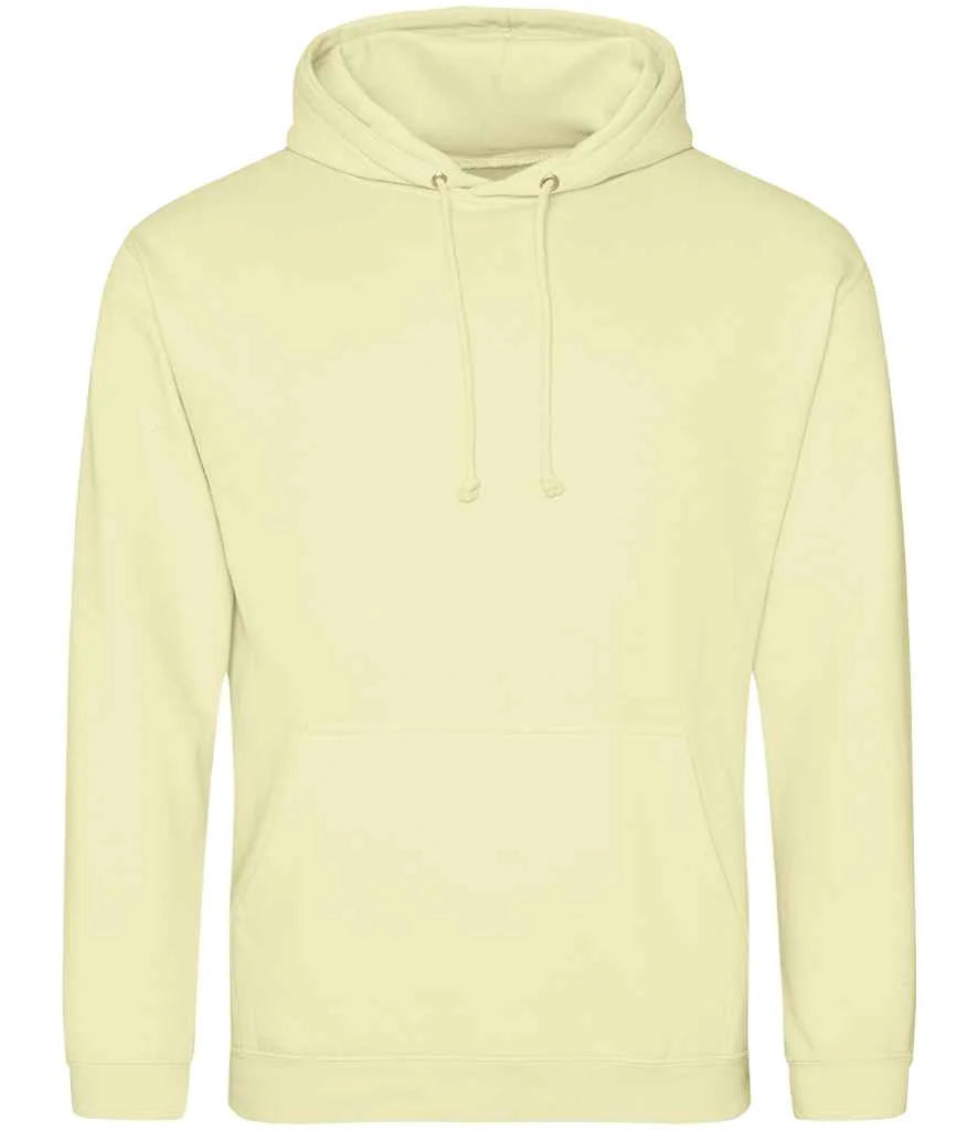 Custom Workwear Premium Hoodies | Personalised Hoodies with Logo