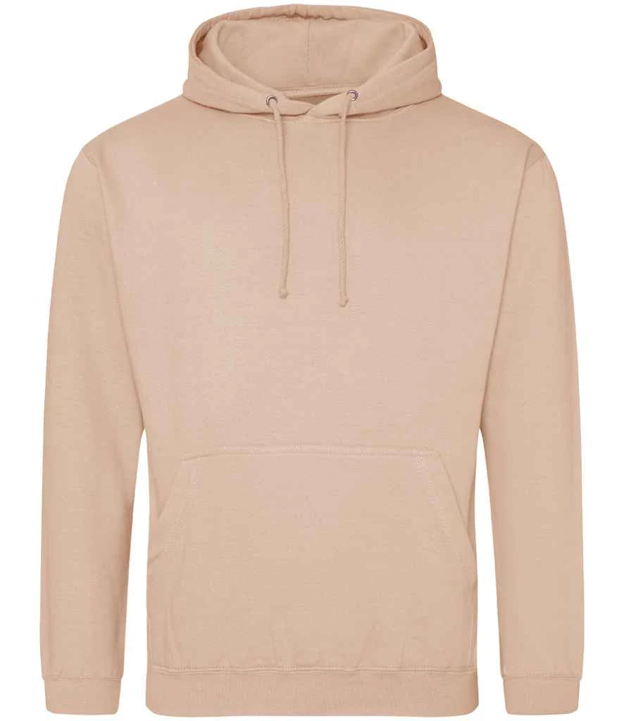 Custom Workwear Premium Hoodies | Personalised Hoodies with Logo