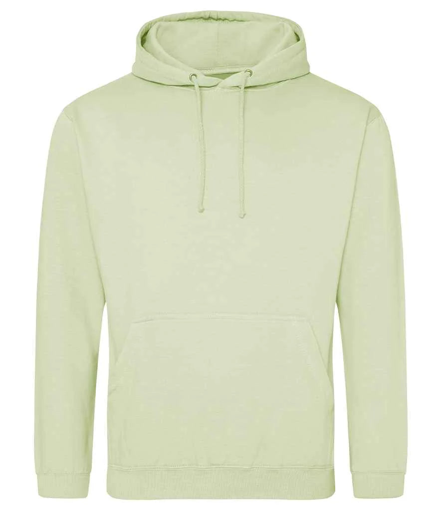 Custom Workwear Premium Hoodies | Personalised Hoodies with Logo