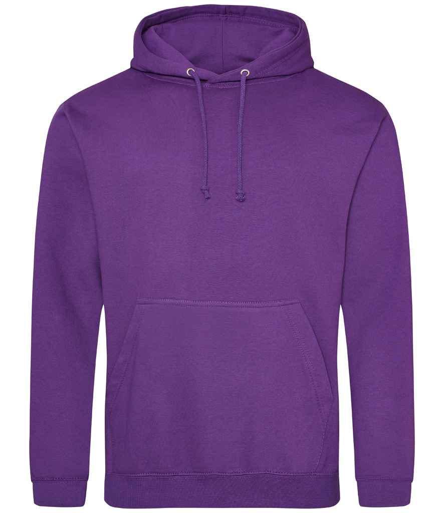 Custom Workwear Premium Hoodies | Personalised Hoodies with Logo