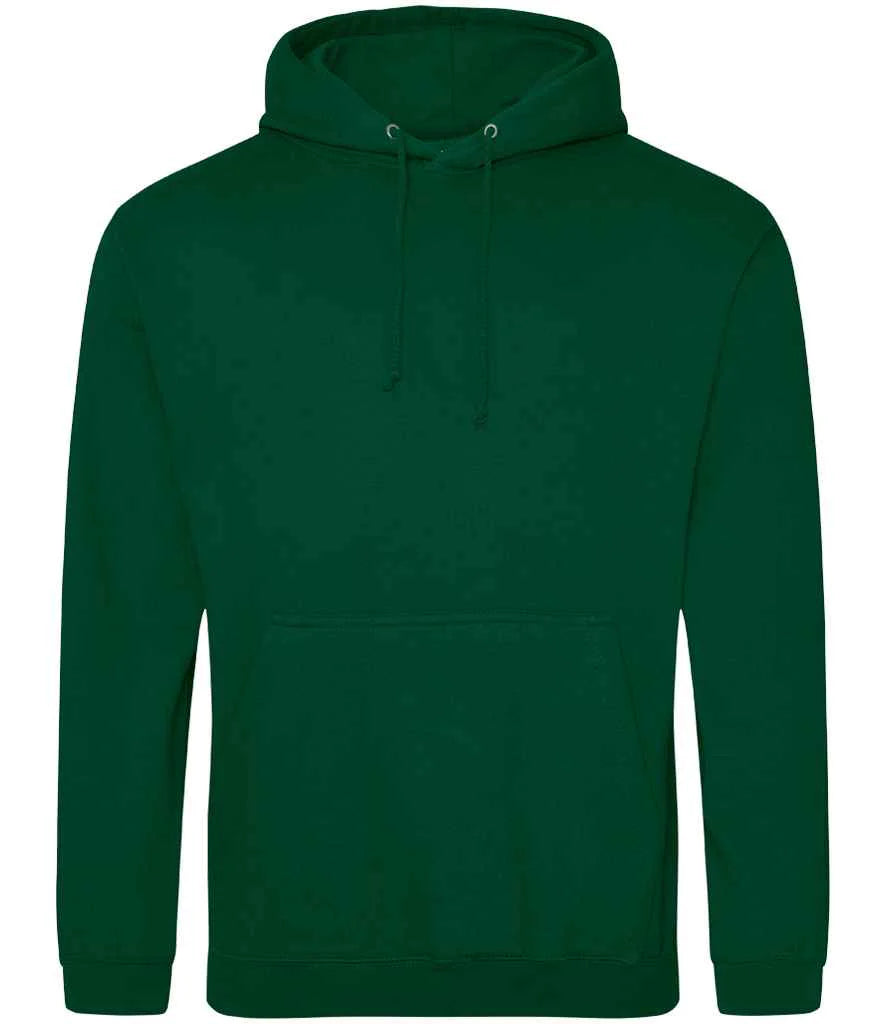 Custom Workwear Premium Hoodies | Personalised Hoodies with Logo