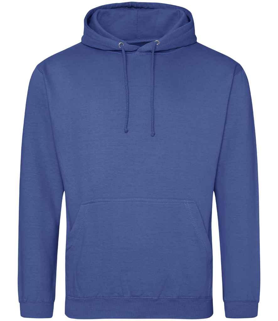 Custom Workwear Premium Hoodies | Personalised Hoodies with Logo