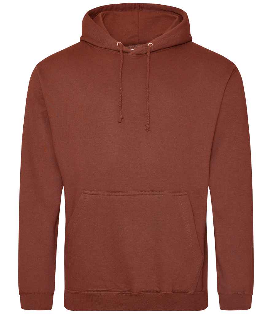 Custom Workwear Premium Hoodies | Personalised Hoodies with Logo