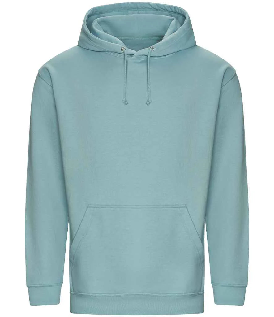 Custom Workwear Premium Hoodies | Personalised Hoodies with Logo