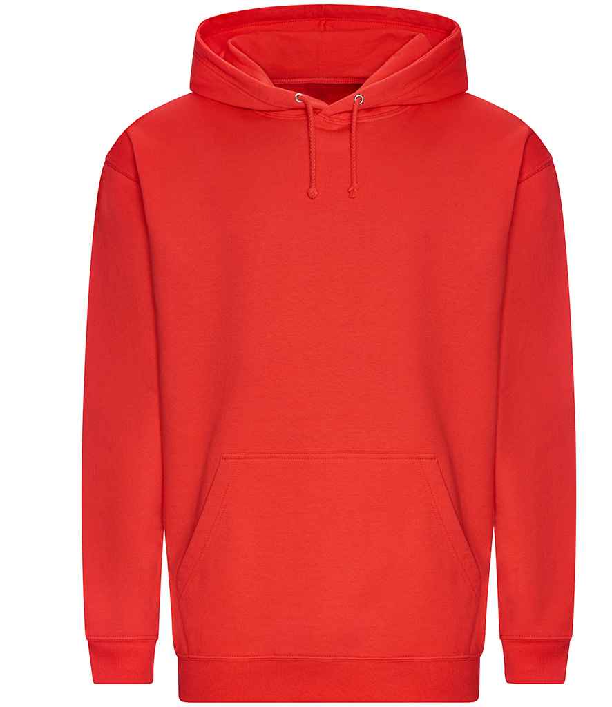 Custom Workwear Premium Hoodies | Personalised Hoodies with Logo