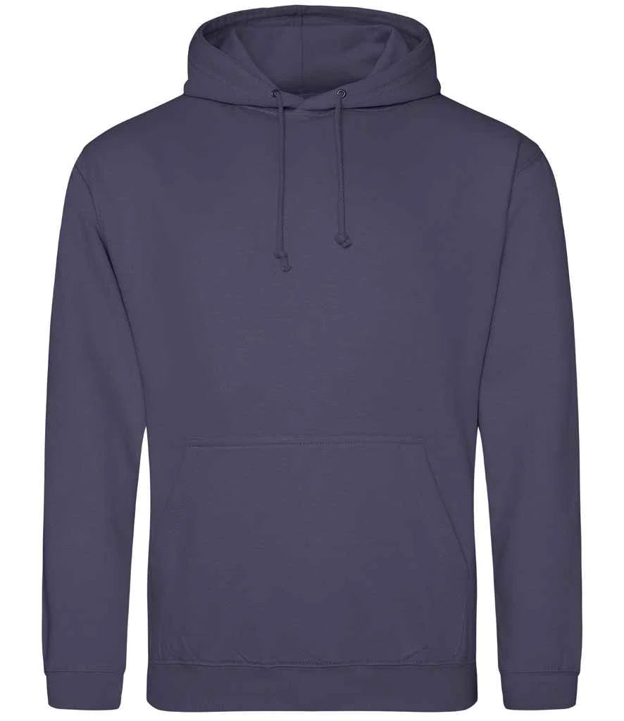 Custom Workwear Premium Hoodies | Personalised Hoodies with Logo