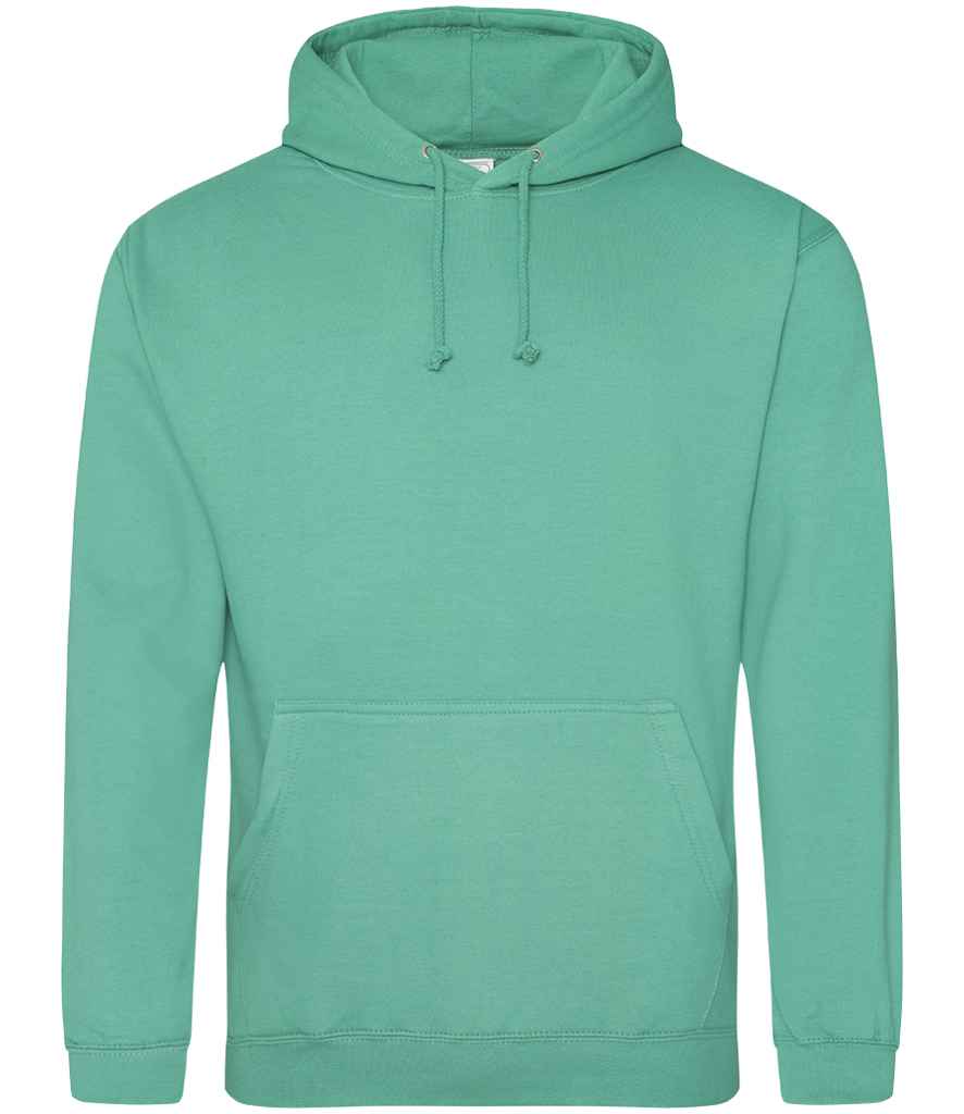 Custom Workwear Premium Hoodies | Personalised Hoodies with Logo