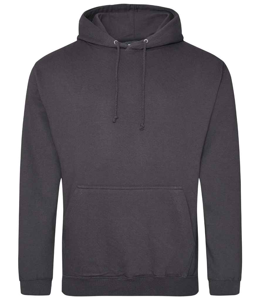 Custom Workwear Premium Hoodies | Personalised Hoodies with Logo