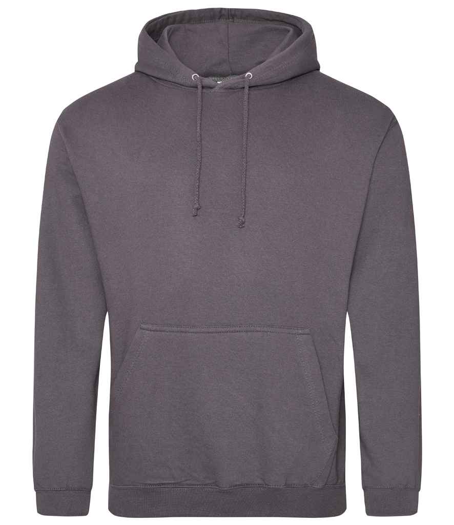Custom Workwear Premium Hoodies | Personalised Hoodies with Logo