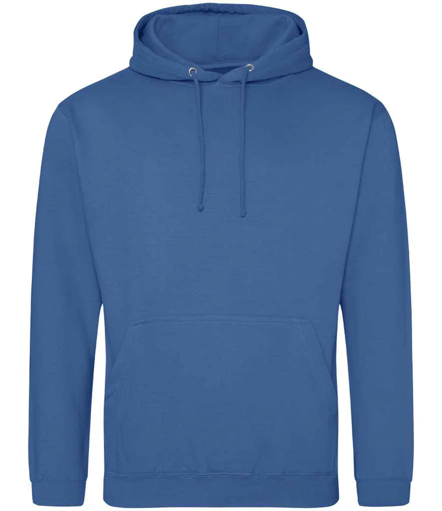 Custom Workwear Premium Hoodies | Personalised Hoodies with Logo