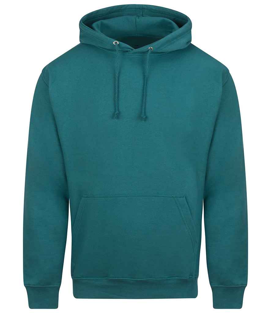 Custom Workwear Premium Hoodies | Personalised Hoodies with Logo