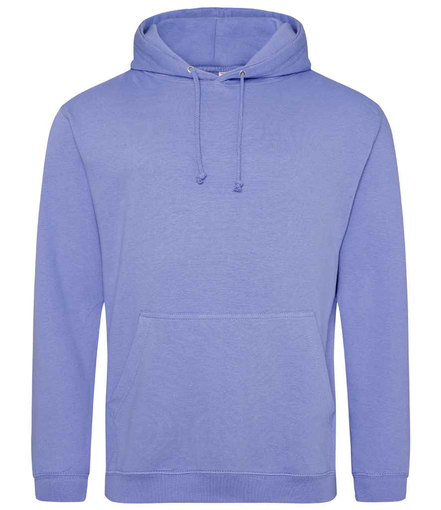 Custom Workwear Premium Hoodies | Personalised Hoodies with Logo