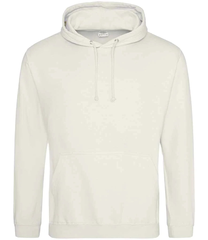 Custom Workwear Premium Hoodies | Personalised Hoodies with Logo