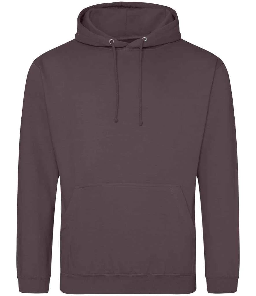 Custom Workwear Premium Hoodies | Personalised Hoodies with Logo