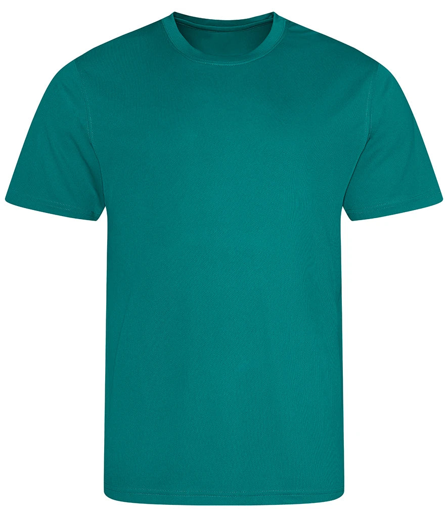 Soft School Wear T Shirt for Boys & Girls