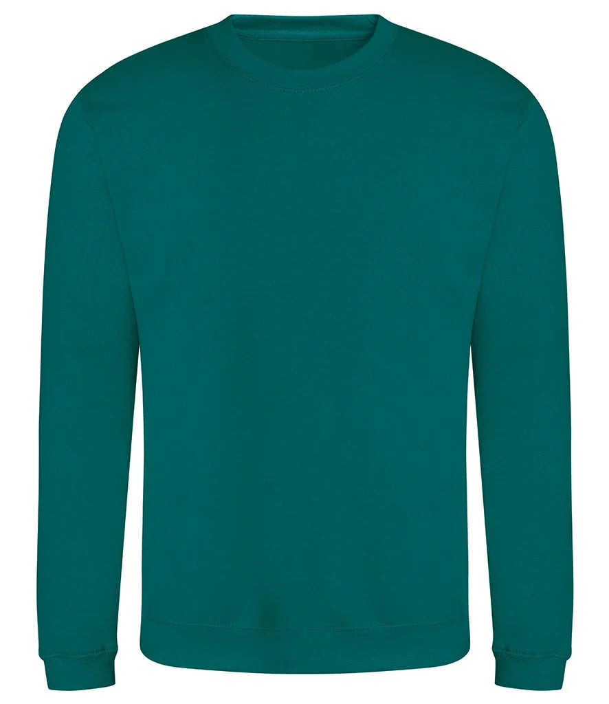 Premium work wear Sweatshirt