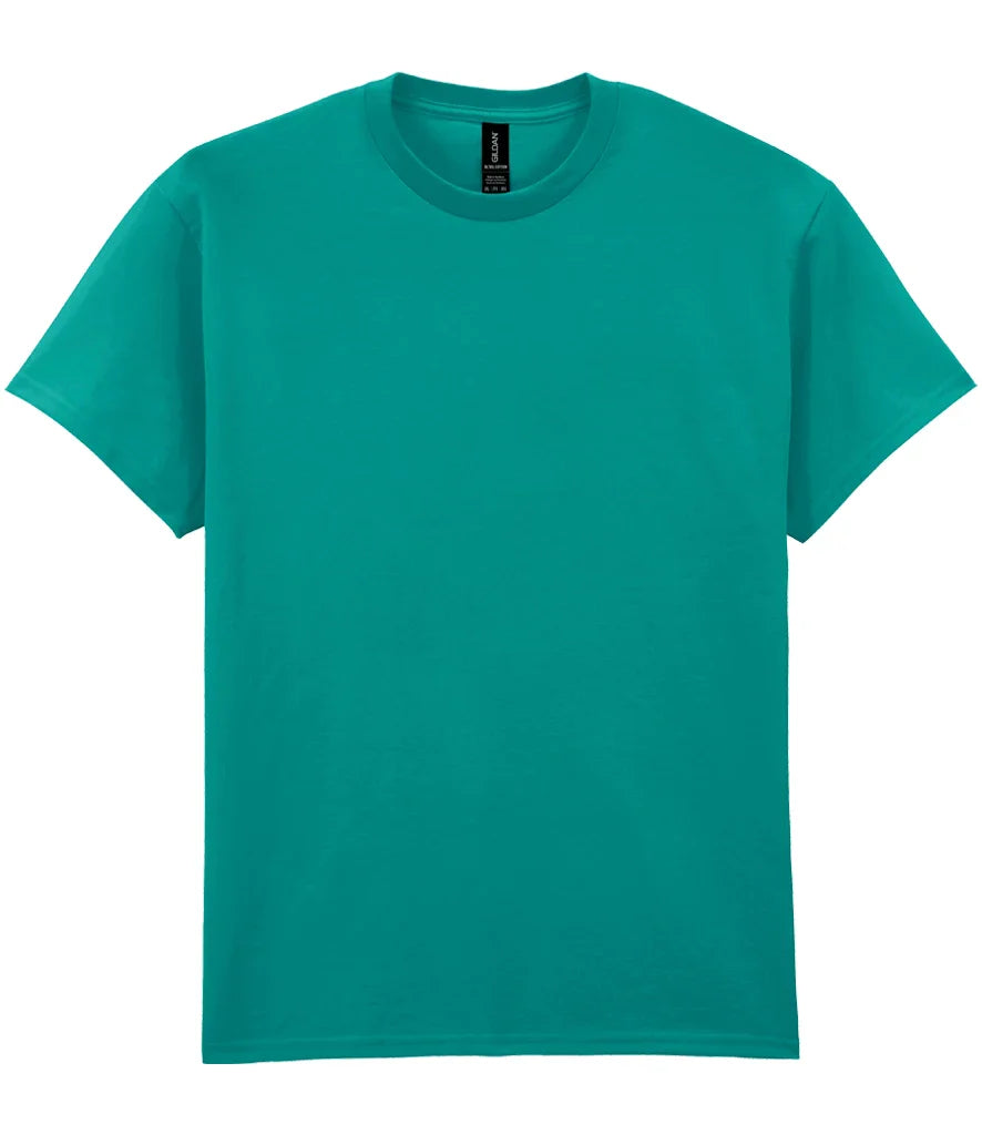 Premium Ultra Cotton T-Shirt