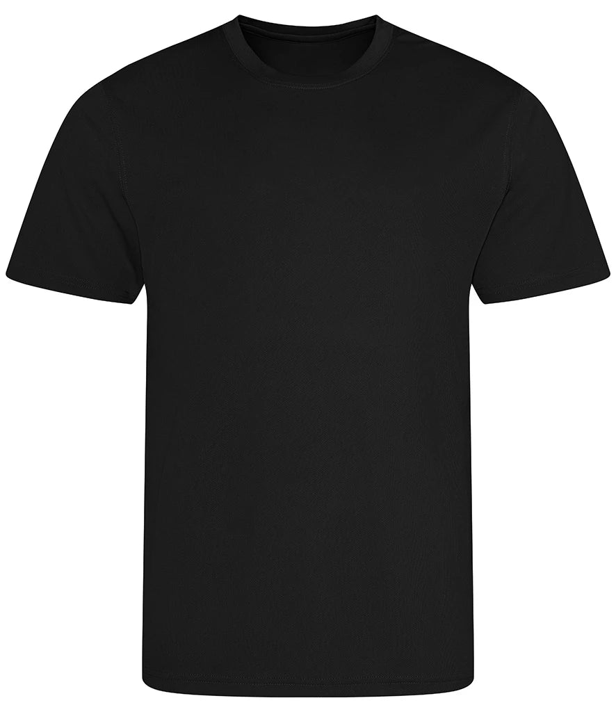 Soft School Wear T Shirt for Boys & Girls