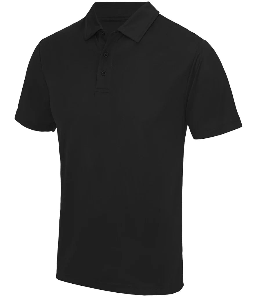 Premium work wear Cool Polo Shirt