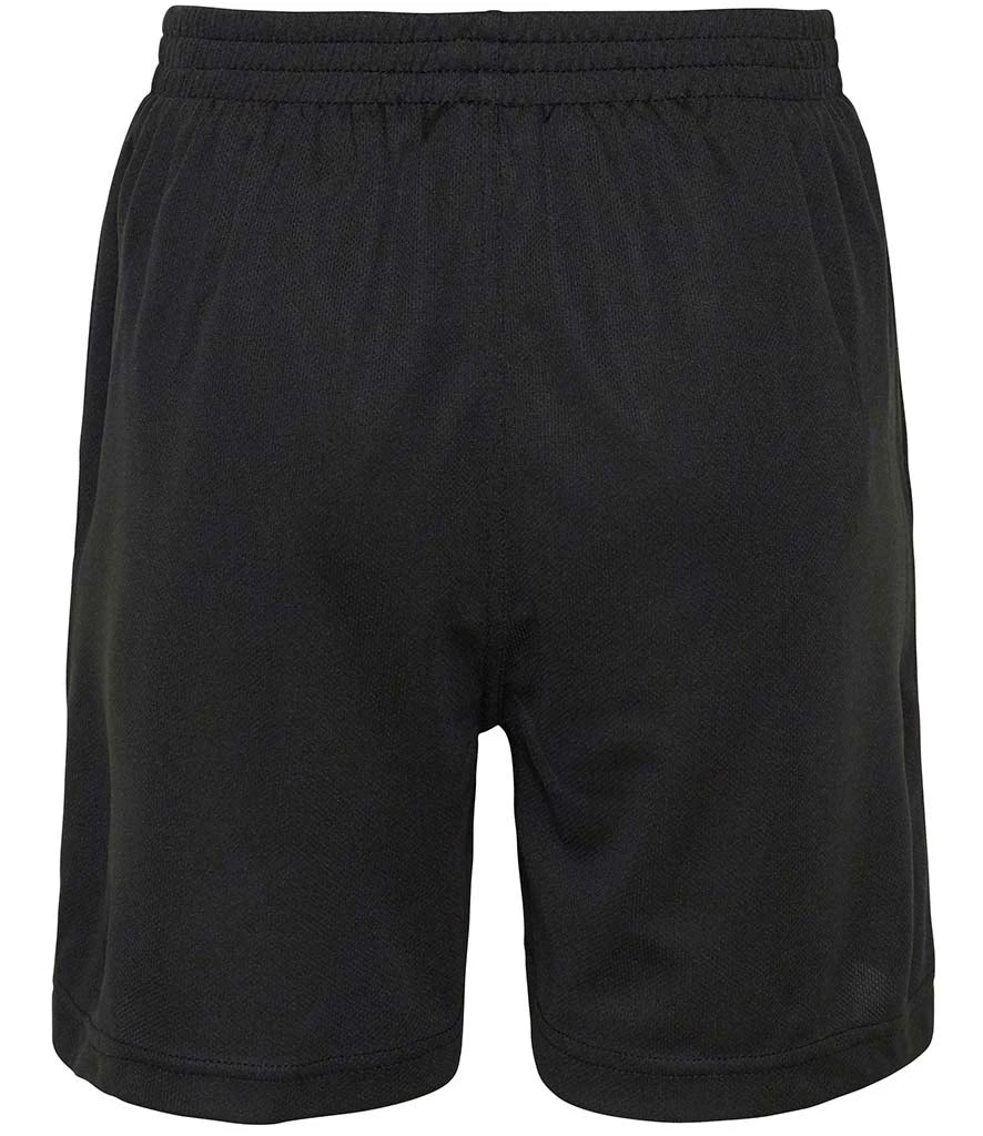 Premium Kids School Uniform Cool Shorts