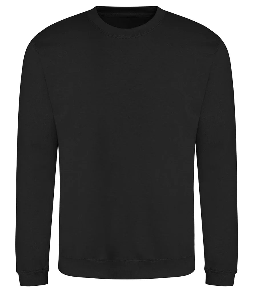 Premium work wear Sweatshirt
