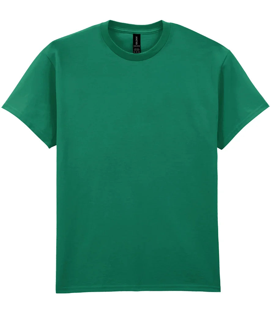 Premium Ultra Cotton T-Shirt