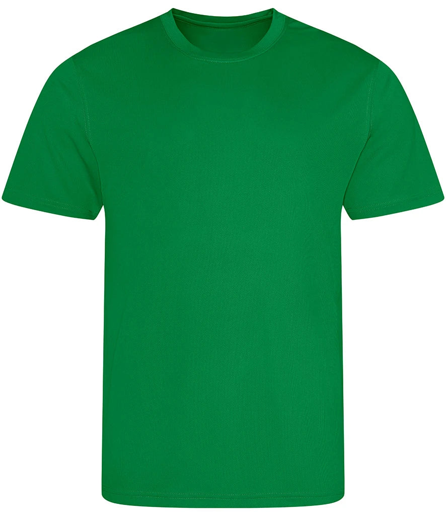 Soft School Wear T Shirt for Boys & Girls