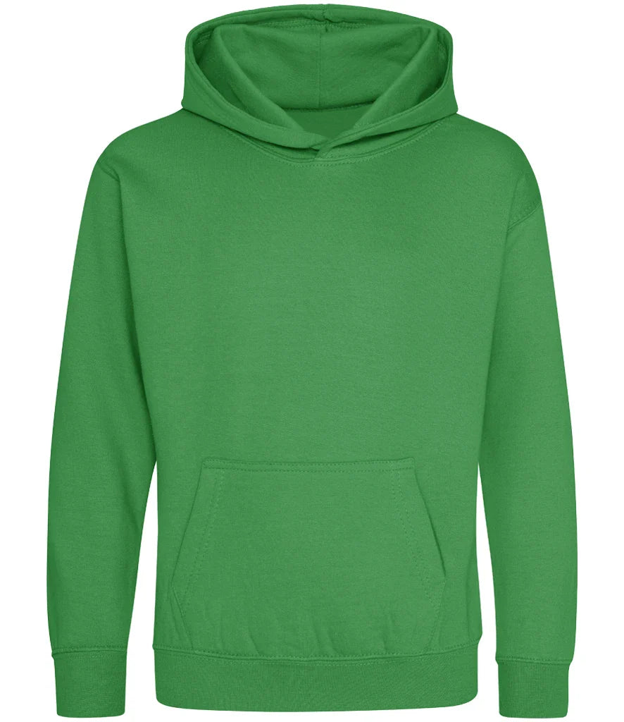 Stylish Pullover Hoodie for Boys & Girls