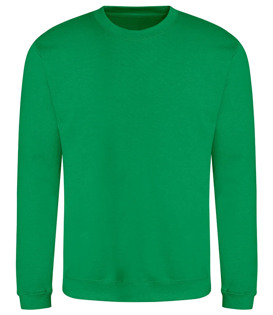 Premium work wear Sweatshirt