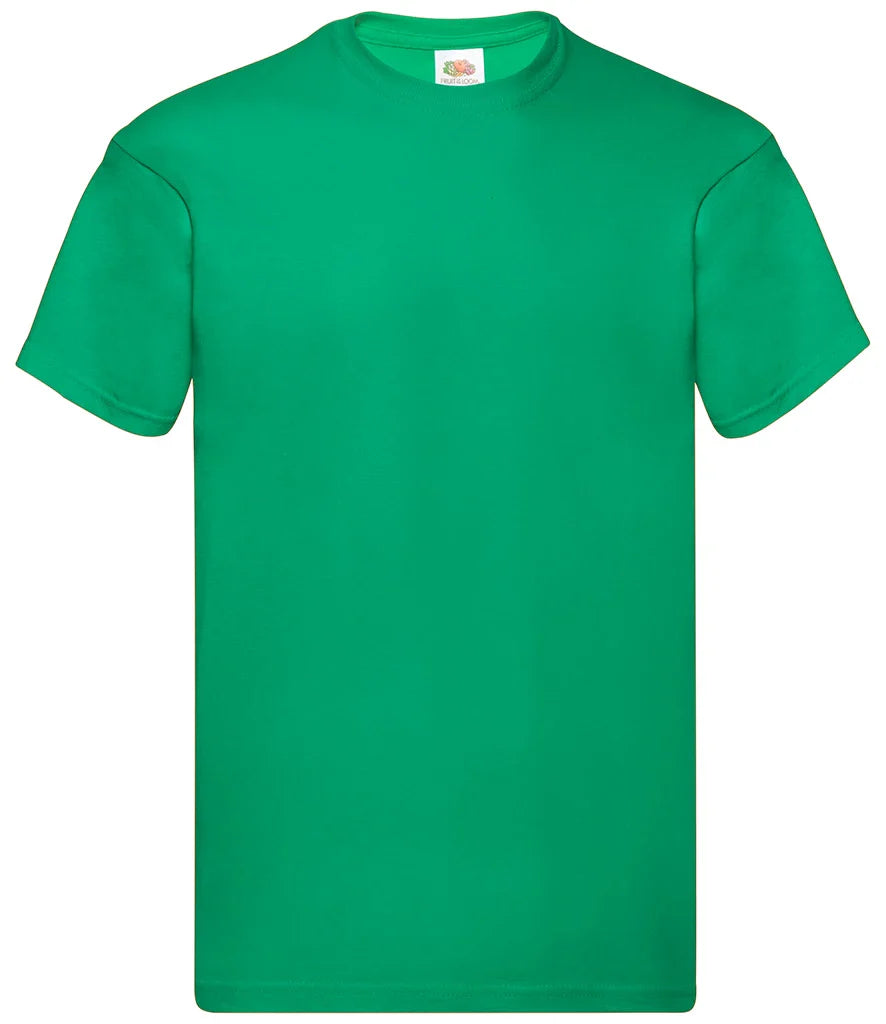Best value budget  work wear T Shirt