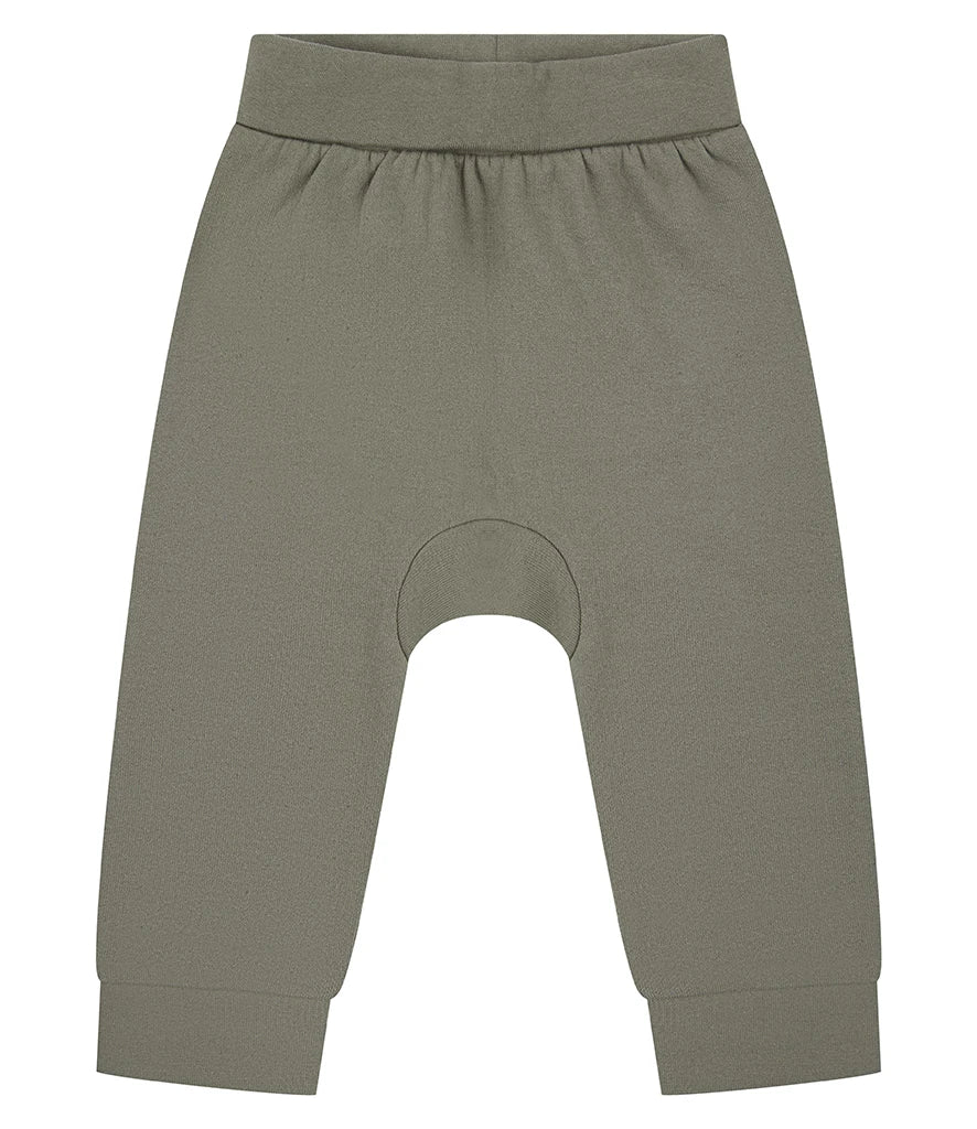 Essential Kids Eco Sustainable Joggers