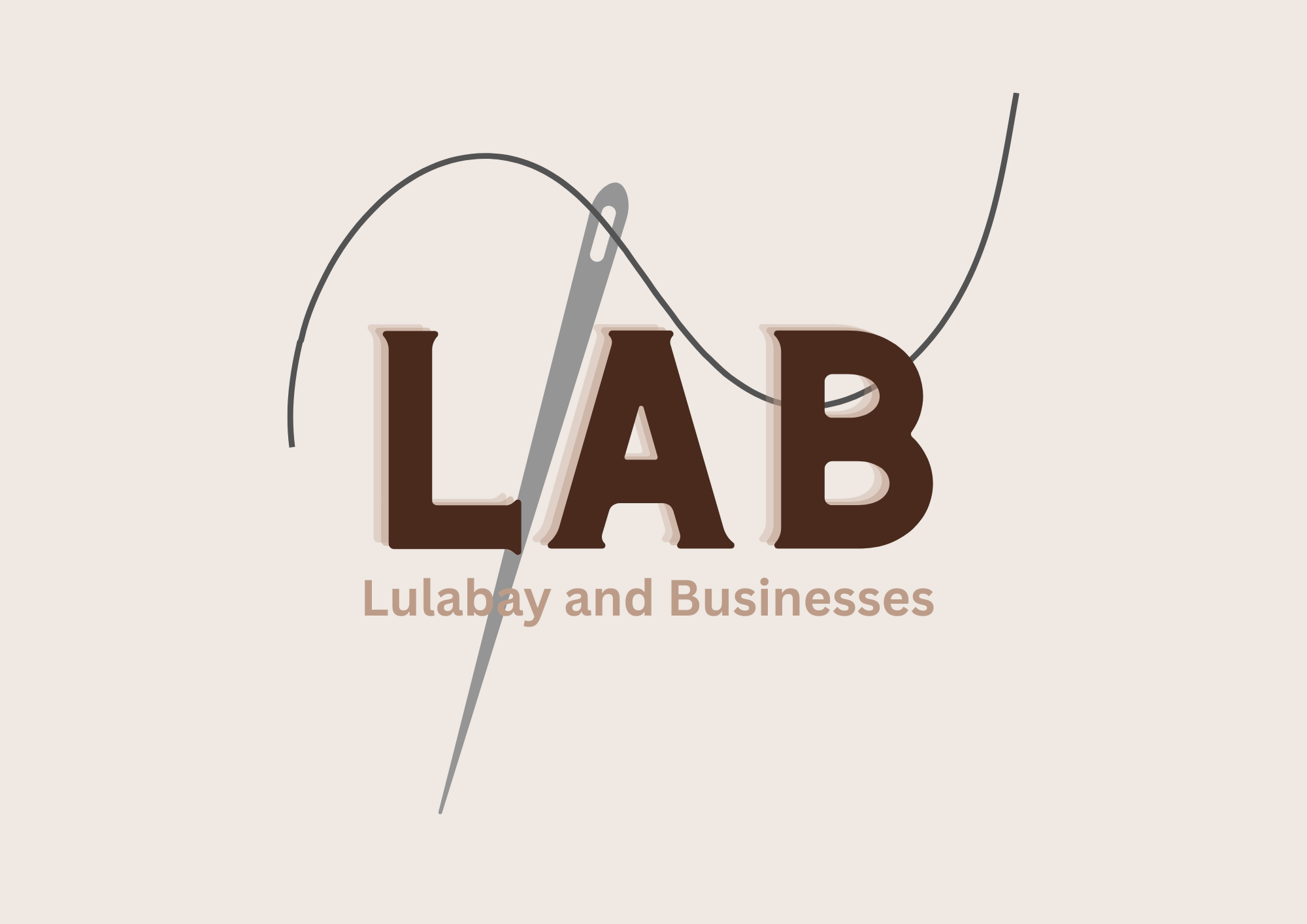 LAB-Lulabay and Businesses