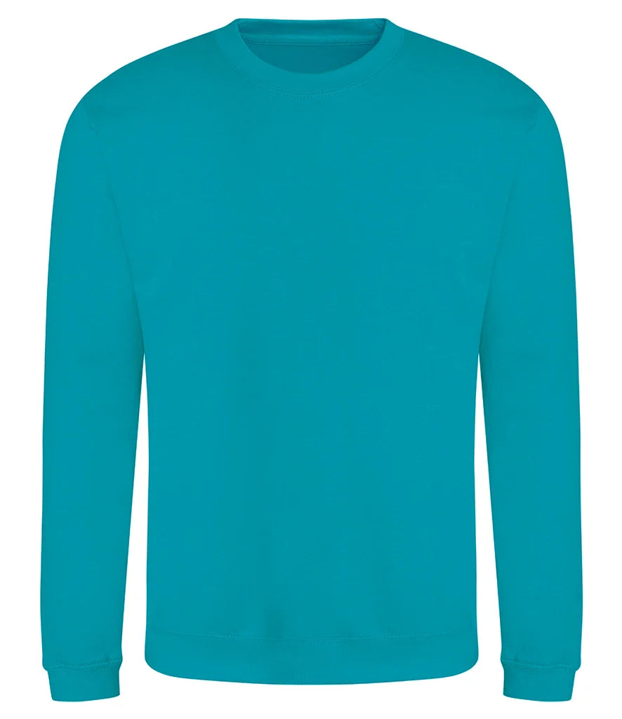 Premium work wear Sweatshirt