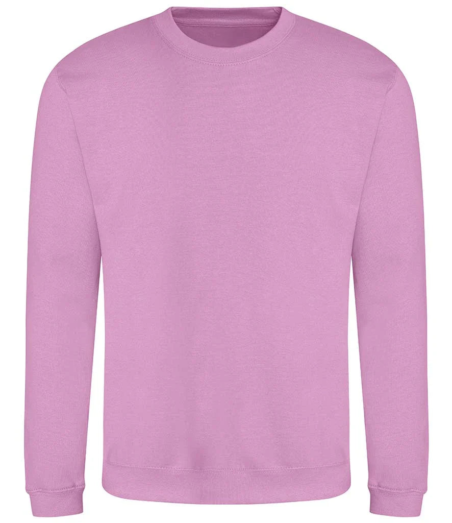 Premium work wear Sweatshirt
