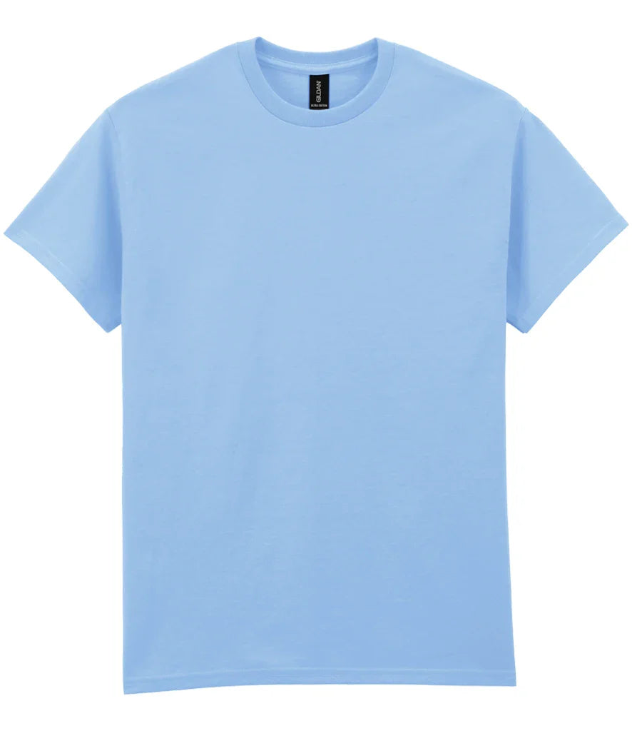 Premium Ultra Cotton T-Shirt