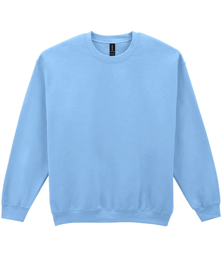 Essential work wear Sweatshirt