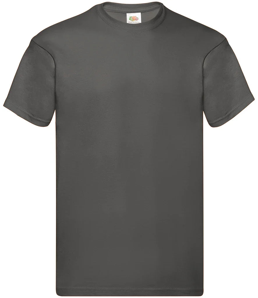 Best value budget  work wear T Shirt