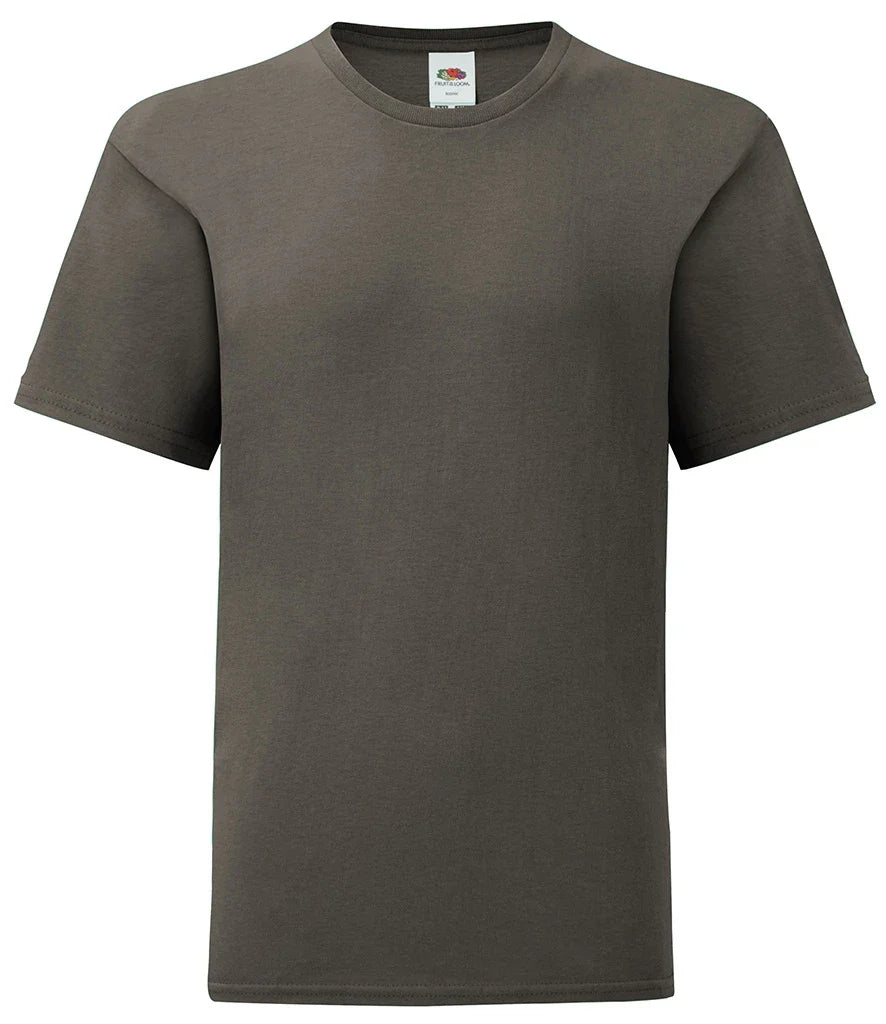 Kids Best Value Everyday Cotton Wear Top